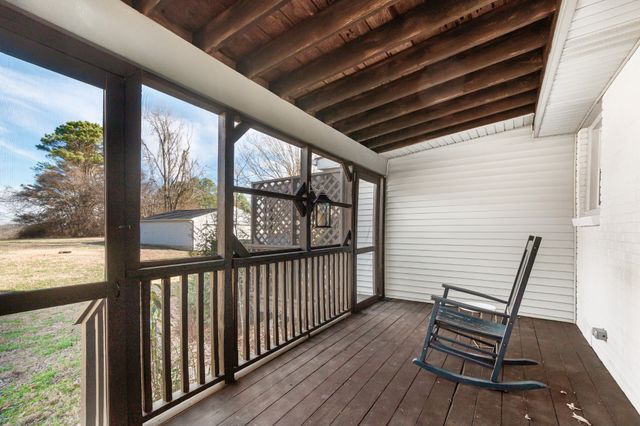 9576 Mullens Rd, Arrington, TN 37014