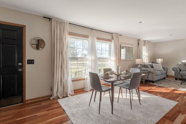 9576 Mullens Rd, Arrington, TN 37014