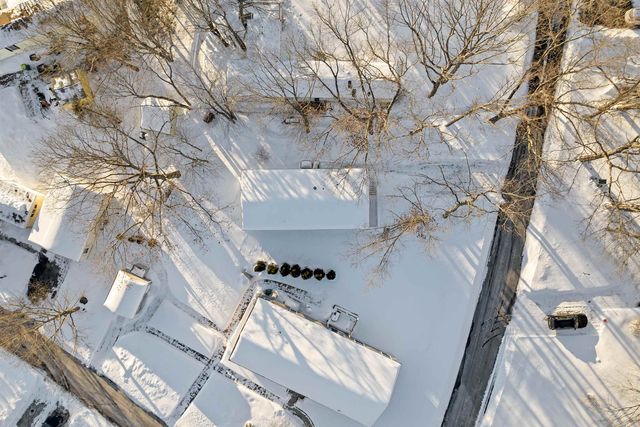 9 Slate Run, North Hampton, NH 03862