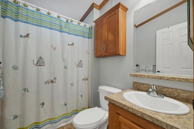 9 Slate Run, North Hampton, NH 03862