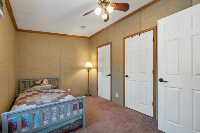 9 Slate Run, North Hampton, NH 03862