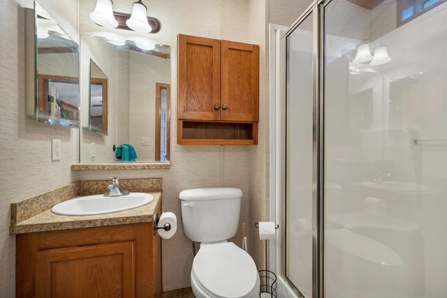 9 Slate Run, North Hampton, NH 03862