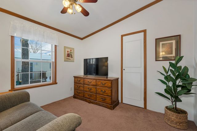 9 Slate Run, North Hampton, NH 03862