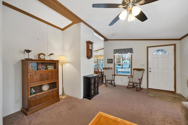 9 Slate Run, North Hampton, NH 03862