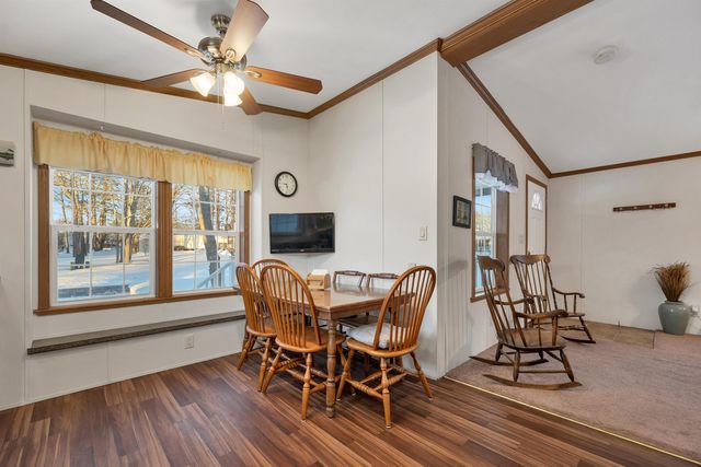 9 Slate Run, North Hampton, NH 03862