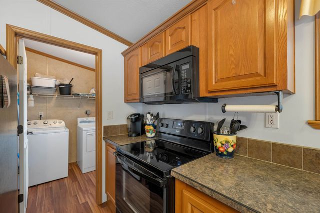 9 Slate Run, North Hampton, NH 03862