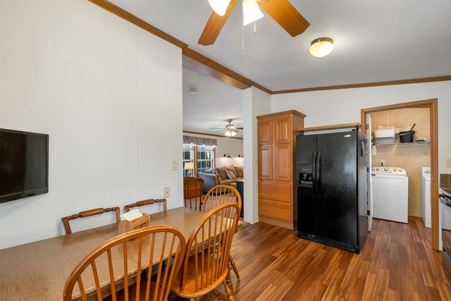 9 Slate Run, North Hampton, NH 03862