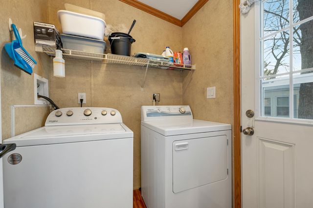 9 Slate Run, North Hampton, NH 03862