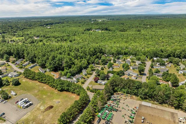 9 Slate Run, North Hampton, NH 03862