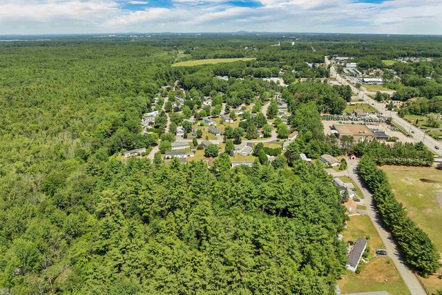 9 Slate Run, North Hampton, NH 03862