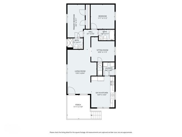 9 Slate Run, North Hampton, NH 03862