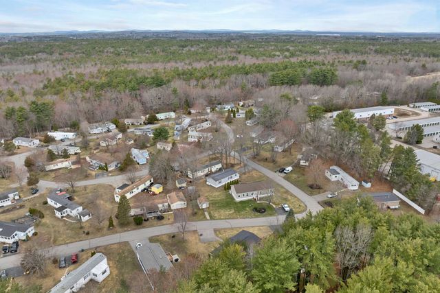 9 Slate Run, North Hampton, NH 03862