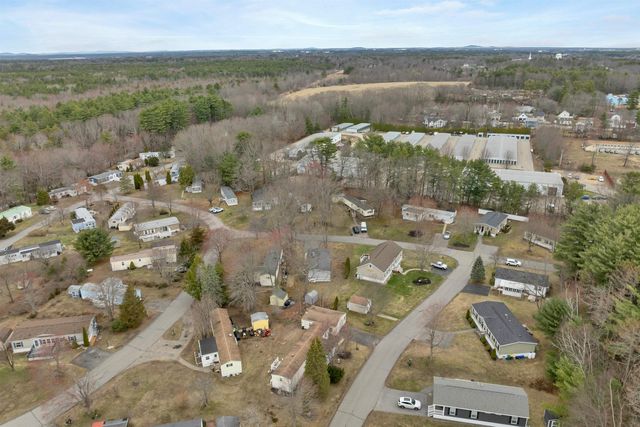 9 Slate Run, North Hampton, NH 03862