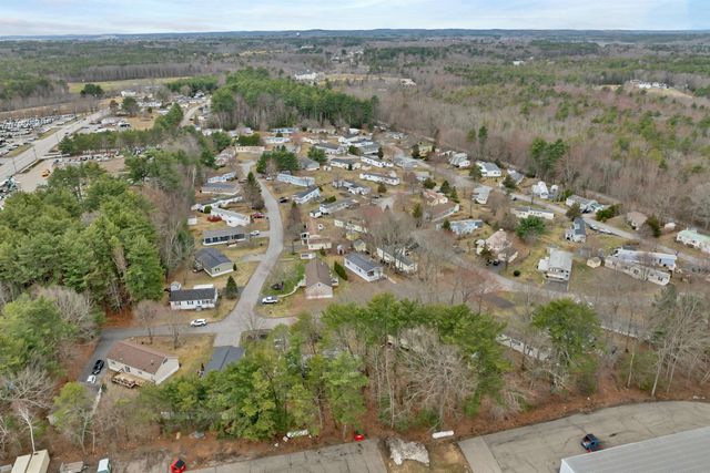 9 Slate Run, North Hampton, NH 03862