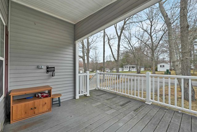 9 Slate Run, North Hampton, NH 03862
