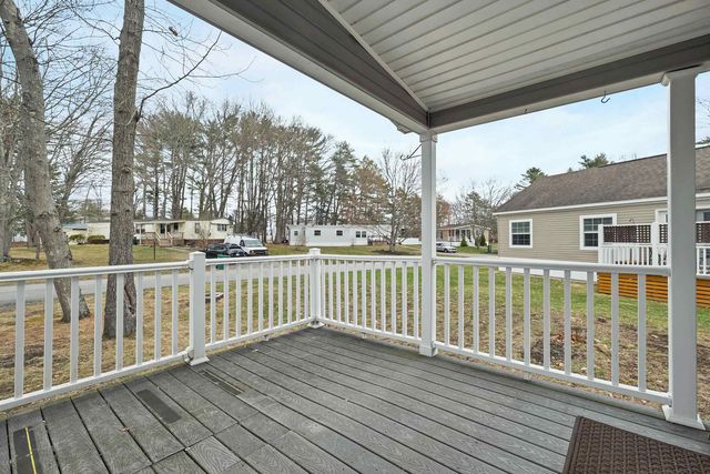 9 Slate Run, North Hampton, NH 03862