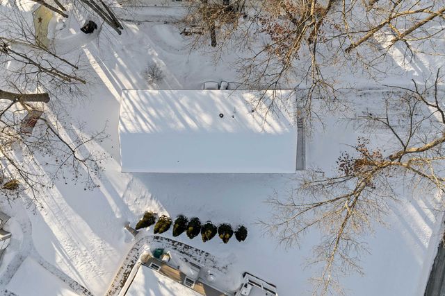 9 Slate Run, North Hampton, NH 03862