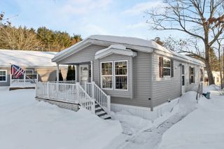 9 Slate Run, North Hampton, NH 03862