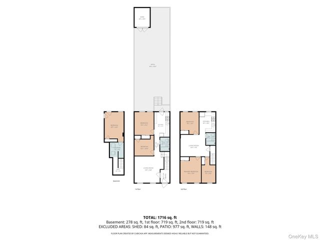 229 Macdougal Street, Brooklyn, NY 11233