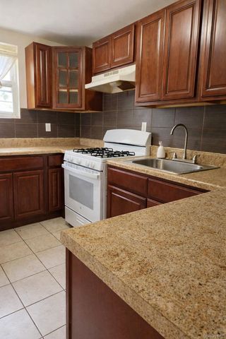 229 Macdougal Street, Brooklyn, NY 11233