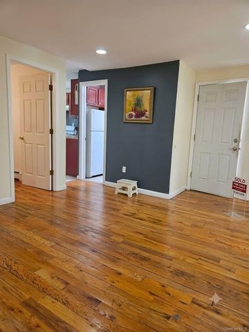 229 Macdougal Street, Brooklyn, NY 11233