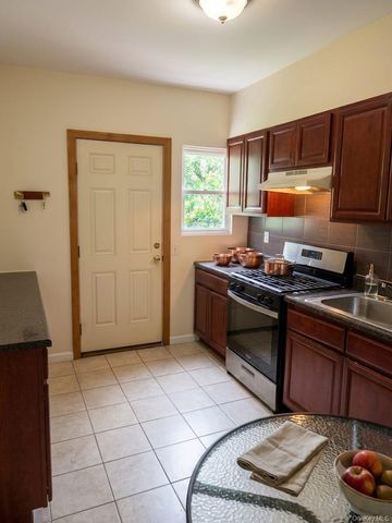 229 Macdougal Street, Brooklyn, NY 11233