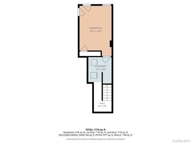229 Macdougal Street, Brooklyn, NY 11233