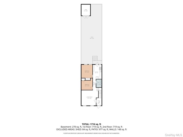 229 Macdougal Street, Brooklyn, NY 11233