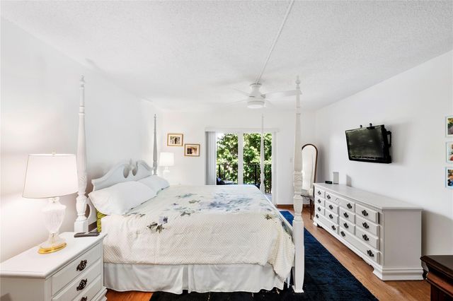 3909 N Ocean Boulevard 206, Fort Lauderdale, FL 33308