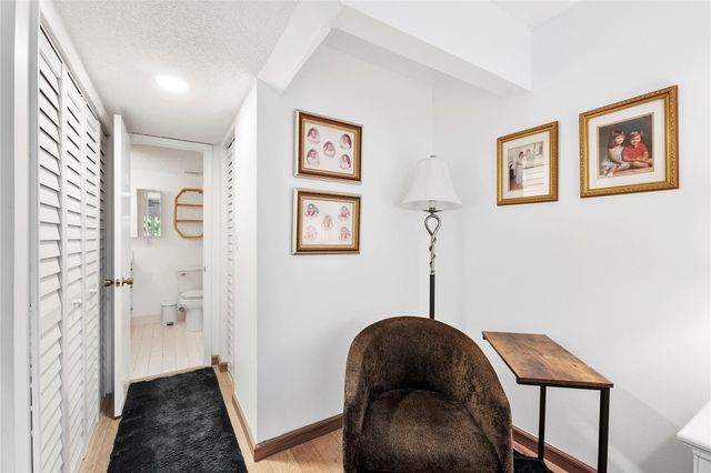 3909 N Ocean Boulevard 206, Fort Lauderdale, FL 33308