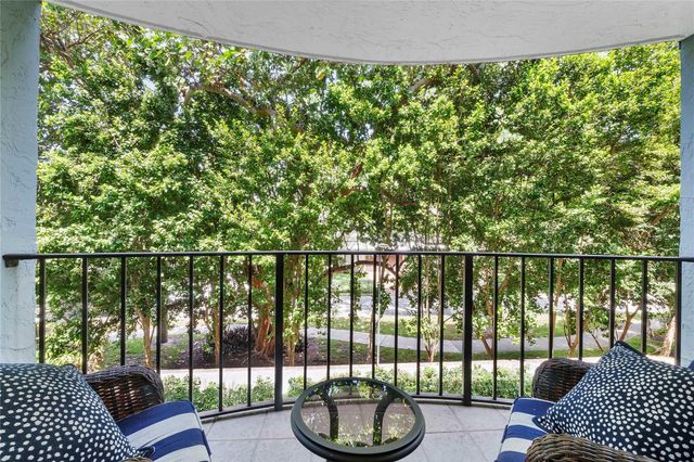 3909 N Ocean Boulevard 206, Fort Lauderdale, FL 33308