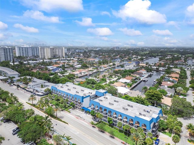 3909 N Ocean Boulevard 206, Fort Lauderdale, FL 33308