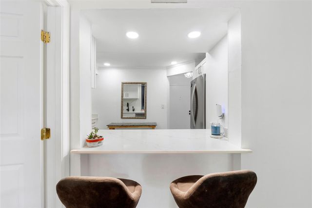 3909 N Ocean Boulevard 206, Fort Lauderdale, FL 33308