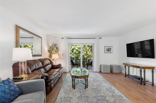 3909 N Ocean Boulevard 206, Fort Lauderdale, FL 33308