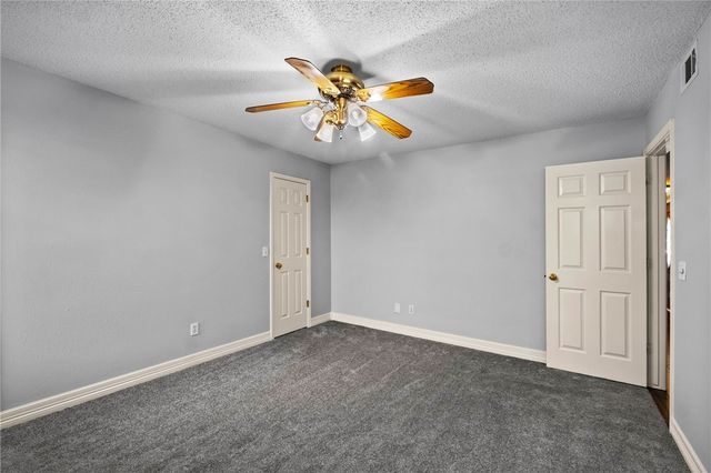 905 Cardinal Drive, Rogers, AR 72756