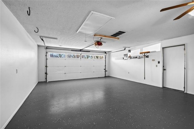 905 Cardinal Drive, Rogers, AR 72756