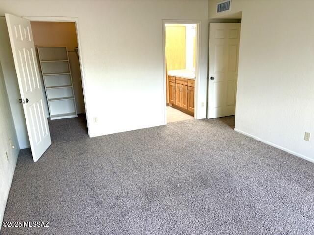 3032 S Sierra Villas Drive, Tucson, AZ 85713