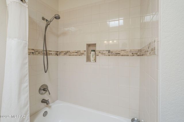 3032 S Sierra Villas Drive, Tucson, AZ 85713