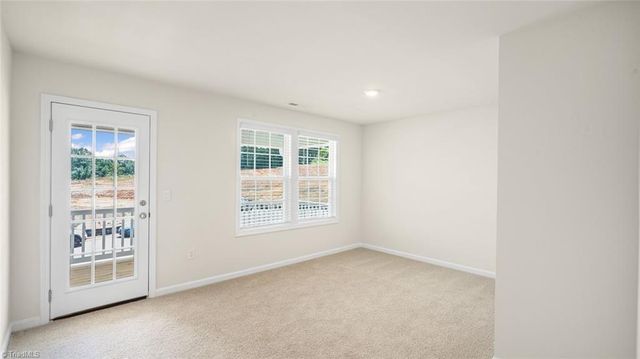 113 Harbor Hill Boulevard, Jamestown, NC 27282