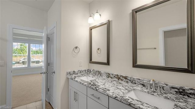 113 Harbor Hill Boulevard, Jamestown, NC 27282