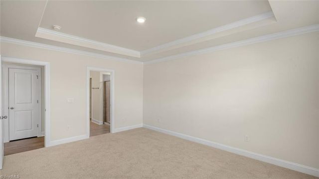 113 Harbor Hill Boulevard, Jamestown, NC 27282