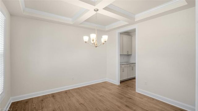 113 Harbor Hill Boulevard, Jamestown, NC 27282