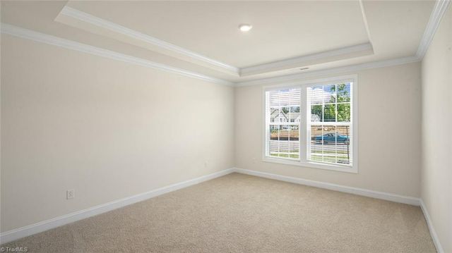 113 Harbor Hill Boulevard, Jamestown, NC 27282
