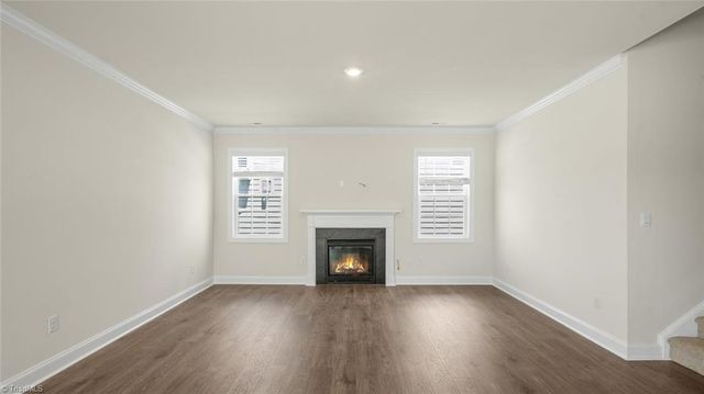 113 Harbor Hill Boulevard, Jamestown, NC 27282