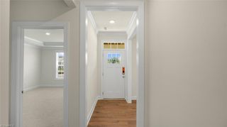 113 Harbor Hill Boulevard, Jamestown, NC 27282