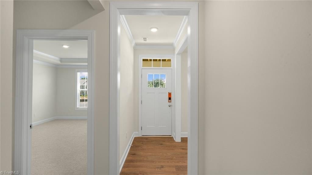 113 Harbor Hill Boulevard, Jamestown, NC 27282