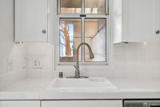 1650 Jackson Street 205, San Francisco, CA 94109