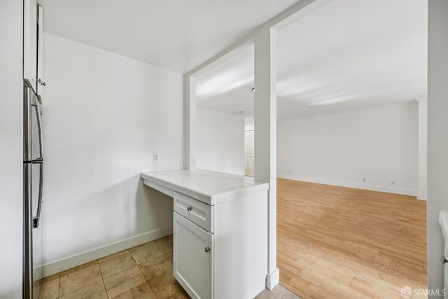 1650 Jackson Street 205, San Francisco, CA 94109