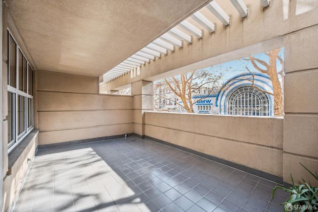 1650 Jackson Street 205, San Francisco, CA 94109