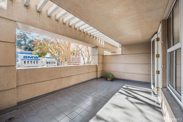 1650 Jackson Street 205, San Francisco, CA 94109